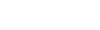荣昌试管供卵_三代试管咨询_荣昌供卵联系方式