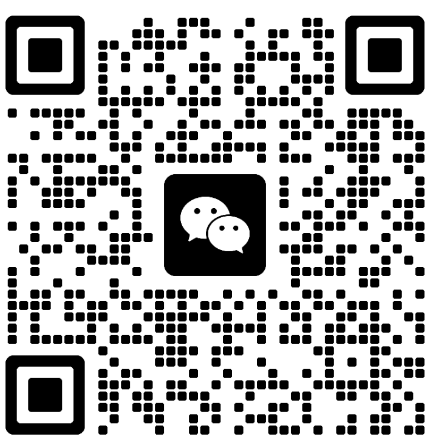荣昌试管供卵_三代试管咨询_荣昌供卵联系方式